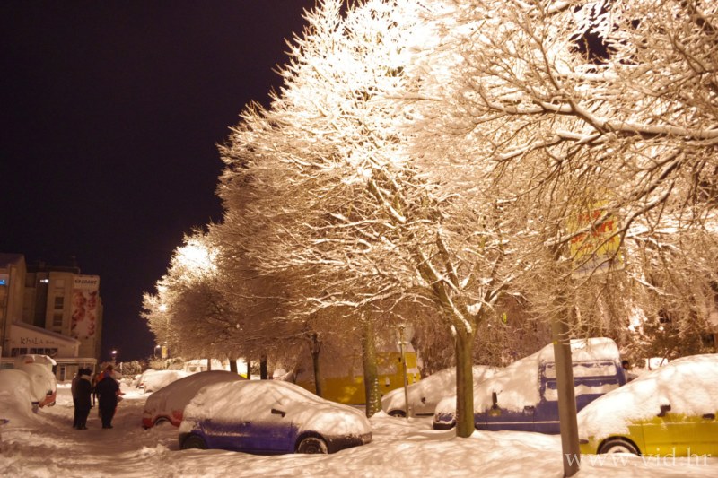 Metkovic_snijeg_ (110)
